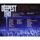 Gov't Mule - Deepest End - 2CD + DVD