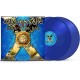 Whitesnake - Still... Good To Be Bad - Coloured Vinyl 2 LP