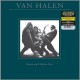 Van Halen - Women & Children First - 180g HQ Vinyl LP