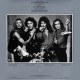 Van Halen - Women & Children First - 180g HQ Vinyl LP