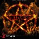 Testament - Live At Dynamo Open Air 1997 - 180g HQ Limited Coloured Vinyl LP
