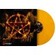 Testament - Live At Dynamo Open Air 1997 - 180g HQ Limited Coloured Vinyl LP