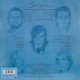 Roxy Music - Siren - 180g HQ Vinyl LP