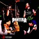 Pantera - Live At Dynamo Open Air 1998 - 180g HQ Vinyl 2 LP
