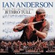 Ian Anderson - Plays The Orchestral Jethro Tull - Vynil 2 LP
