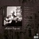 Andres Segovia - Master Of The Classical Guitar Plays Spanish Composers - 180g HQ Coloured Vinyl LP