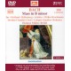 Johann Sebastian Bach - Mass In B Minor - 2 DVDA