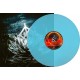 We Came As Romans - Darkbloom - Coloured Vinyl LP