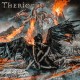 Therion - Leviathan II - Gatefold Vinyl LP