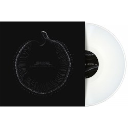 Sylosis - A Sign Of Things To Come - Coloured Vinyl LP