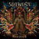 Soilwork - Panic Broadcast - Coloured Vinyl LP