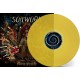 Soilwork - Panic Broadcast - Coloured Vinyl LP