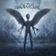Scar Symmetry - Singularity (Phase II - Xenotaph) - Vinyl 2 LP