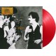 Santana - Inner Secrets - 180g Limited Coloured Deluxe Vinyl LP