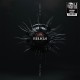 Reliqa - Secrets Of The Future - Coloured Vinyl LP