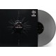 Reliqa - Secrets Of The Future - Coloured Vinyl LP