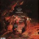 Obscura - A Valediction - 180g HQ Vinyl 2 LP