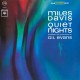 Miles Davis - Quiet Nights 180g HQ Deluxe Vinyl LP