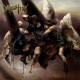 Immolation - Acts Of God - Vinyl 2 LP