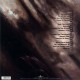 Immolation - Acts Of God - Vinyl 2 LP