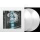 Hangmans Chair - A Loner - Coloured Vinyl 2 LP