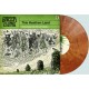 Green Lung - This Heathen Land - Coloured Vinyl LP