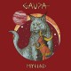 Gaupa - Myriad - Vinyl LP