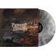 Fuming Mouth - Last Day Of Sun - Coloured Vinyl LP