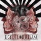 Equilibrium - Renegades - Vinyl LP