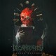 Decapitated - Cancer Culture - Vinyl LP