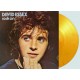 David Essex - Rock On - 180g Limited Edition Coloured Vinyl LP