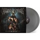 Cradle Of Filth - Hammer Of The Witches - Limited Edition Coloured Vinyl 2 LP