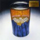 Chicken Shack - 40 Blue Fingers Freshly Packed And Ready To Serve - Limited Coloured Vinyl LP