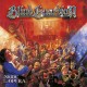 Blind Guardian - A Night At The Opera - Vinyl 2 LP