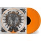 Bleed From Within - Shrine - Limited Edition Coloured Vinyl 2 LP