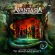 Avantasia - A Paranormal Evening With The Moonflower Society - Vinyl 2 LP
