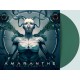 Amaranthe - Catalyst - 180g HQ Limited Edition Coloured Vinyl LP