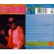 Miles Davis - Big Fun - 2 CD