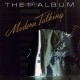 Modern Talking - The First Album - CD