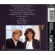 Modern Talking - The First Album - CD