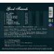 Ionica Minune & Petrica Andrei - Good Friends - CD digipack