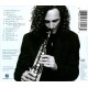 Kenny G - Heart And Soul - CD