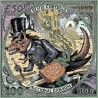 Elvis Costello - National Ransom - CD