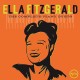 Ella Fitzgerald - Complete Piano Duets - 2 CD