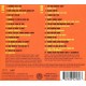 Ella Fitzgerald - Complete Piano Duets - 2 CD