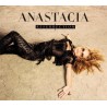 Anastacia - Resurrection - CD Digipack