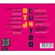 Run the Jewels - RTJ Cu4tro - CD