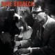 Dave Brubeck - Love Songs - CD