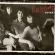 Puss N Boots - Sister - Vinyl LP