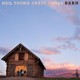 Neil Young & Crazy Horses - Barn - Special Edition Vinyl LP
